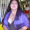 Yolanda M.